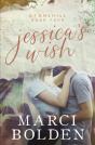 Jessica'S Wish - Preview