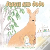 Capa do artigo Jessie And Jojo