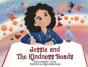 Jessie And The Kindness Beads - Preview