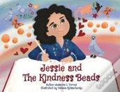 Jessie And The Kindness Beads