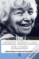 Jessie Bernard Reader