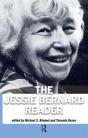 Jessie Bernard Reader - Preview