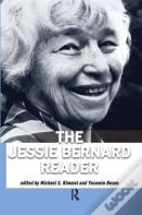 Jessie Bernard Reader