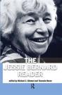 Jessie Bernard Reader - Preview