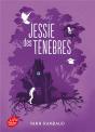Jessie Des Tenebres - Preview