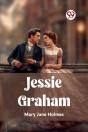 Jessie Graham (Edition2023) - Preview