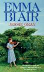 Jessie Gray - Preview