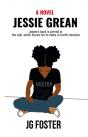 Jessie Grean - Preview