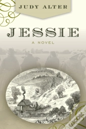 Jessie