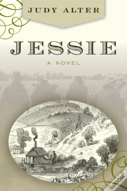 Capa do artigo Jessie