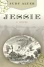 Jessie - Preview