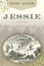 Jessie - Preview