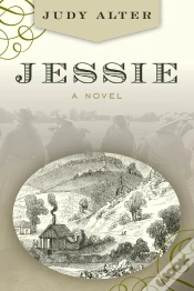 Capa do artigo Jessie