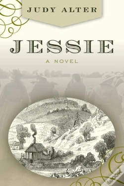 Capa do artigo Jessie