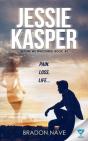 Jessie Kasper - Preview