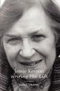 Jessie Kesson - Preview