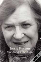 Jessie Kesson