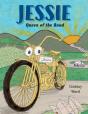 Jessie - Preview
