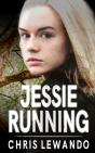 Jessie Running - Preview