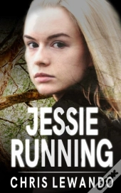 Jessie Running