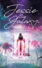 Jessie The Galaxy - Preview