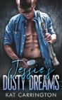 Jessie'S Dusty Dreams - Preview