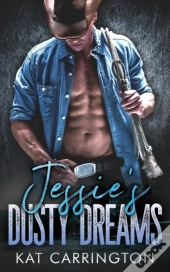 Jessie'S Dusty Dreams