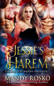 Jessie'S Harem