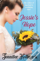Jessie'S Hope