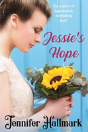 Jessie'S Hope - Preview