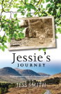 Jessie'S Journey - Preview