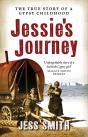 Jessie'S Journey - Preview