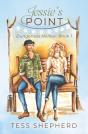 Jessie'S Point - Preview