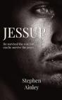 Jessup - Preview