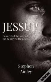 Jessup