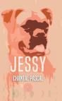 Jessy - Preview