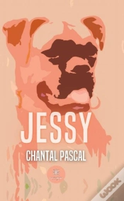 Capa do artigo Jessy