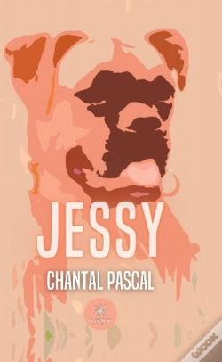 Capa do artigo Jessy