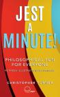 Jest A Minute! - Preview