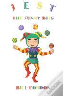 Jest The Funny Bits