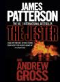 Jester - Preview