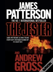Capa do artigo Jester