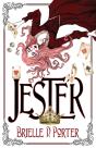 Jester - Preview