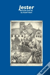 Capa do artigo Jester
