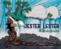 Jester Lester And The Mean Green Bean - Preview