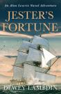 Jester'S Fortune - Preview