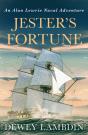 Jester'S Fortune - Preview