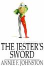 Jester'S Sword - Preview