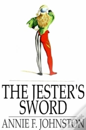 Capa do artigo Jester