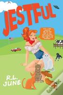 Jestful